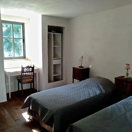 Le Colombier, Gite Pour 6 Personnes * Valeilles